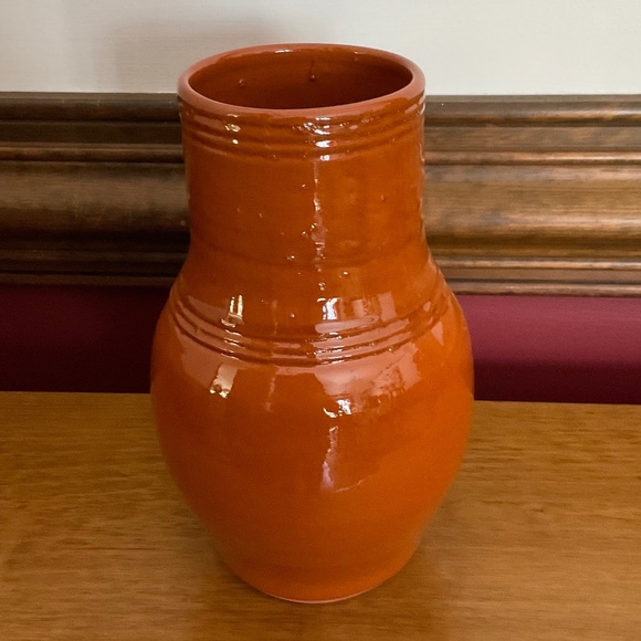 Williamsburg Bird Bottle, NEW - Picture 2 of 7